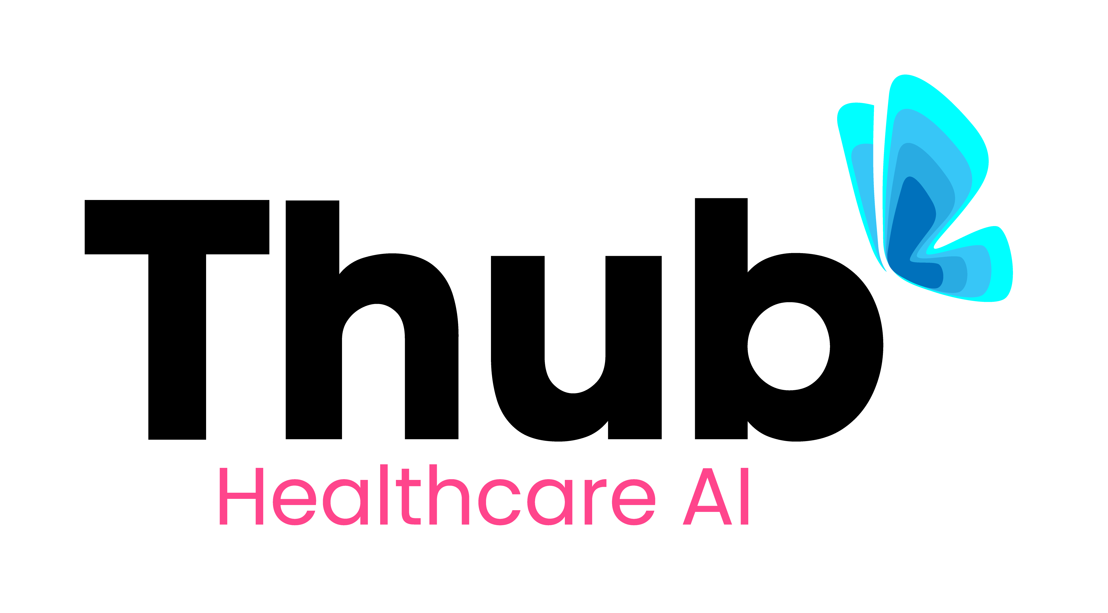ThubIQ Logo